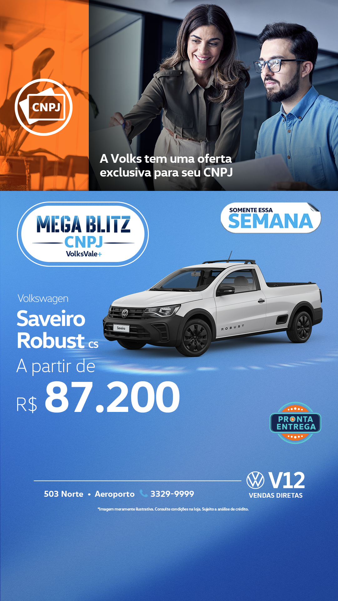 Imagem da oferta